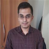 Adithya keshavan Belur 